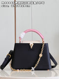 MC-LV-Bags-4360