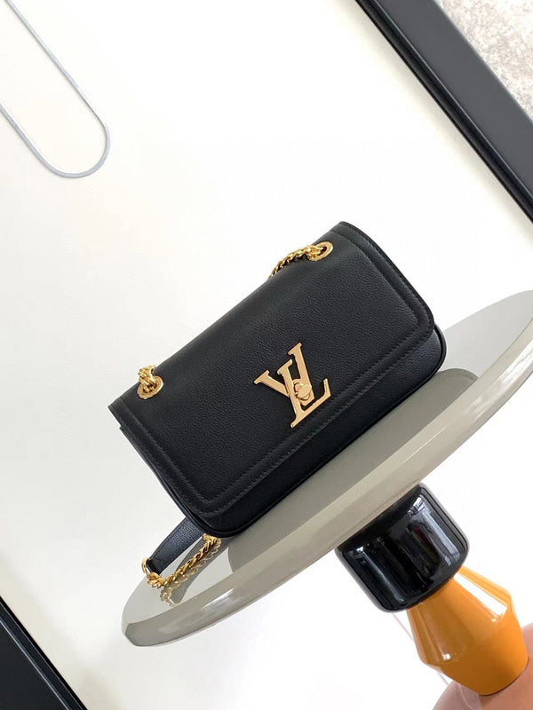 MC-LV-Bags-4365