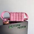 MC-Bottega Veneta-2249