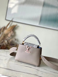 MC-LV-Bags-4366