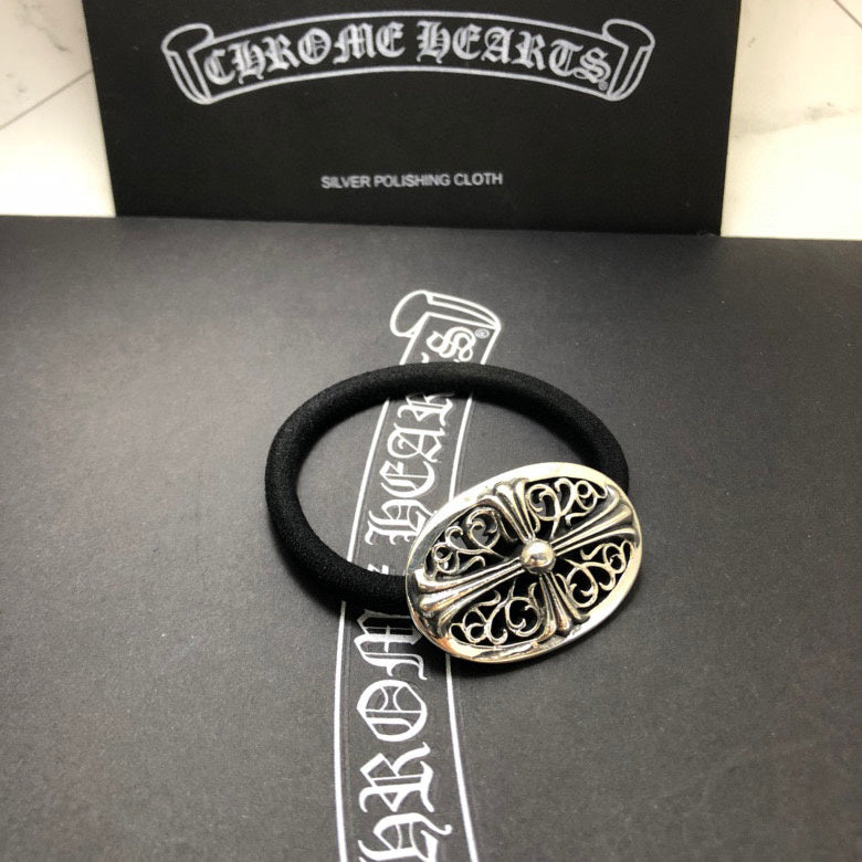 MC-Jewelry-834