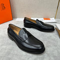 MC-Mens Shoes-3997