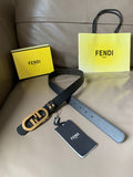 MC-Mens Belts-1261