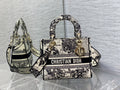 MC-Christian Dior-3994