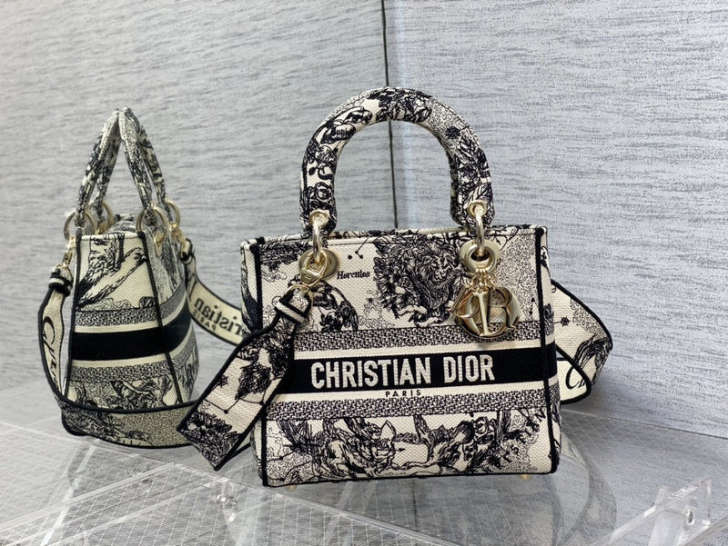 MC-Christian Dior-3994