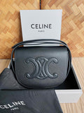 MC-Celine-1899