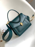 MC-Bulgari-639