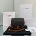 MC-Celine-1900