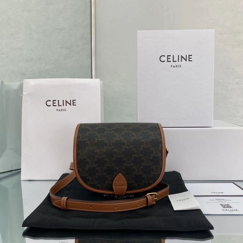 MC-Celine-1900