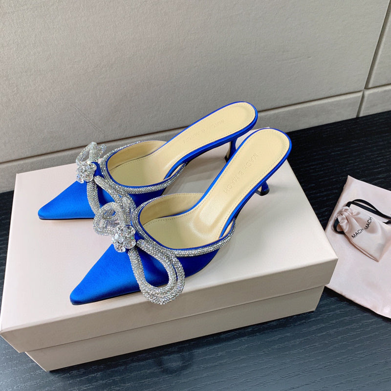 MC-Women Shoes-5205