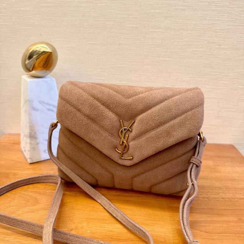 MC-YSL-Bags-3633