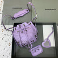 MC-Balenciaga-1718