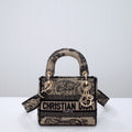 MC-Christian Dior-3995