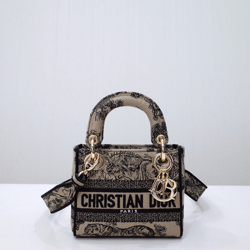 MC-Christian Dior-3995