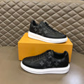 MC-Mens Shoes-3998
