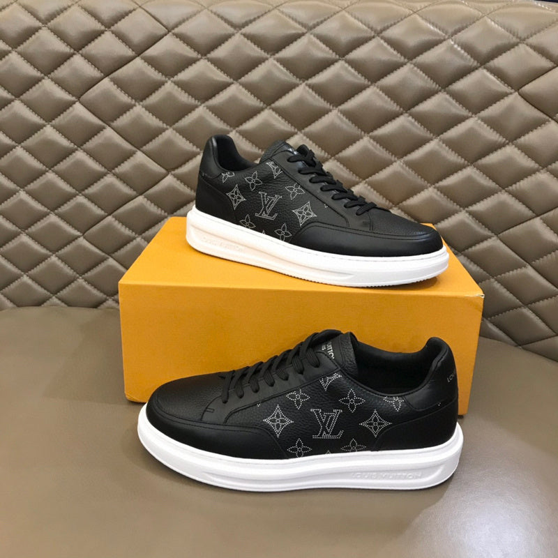 MC-Mens Shoes-3998