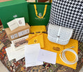 MC-Goyard-1477