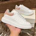 MC-Women Shoes-5206
