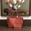 MC-Goyard-1478