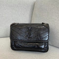 MC-YSL-Bags-3635