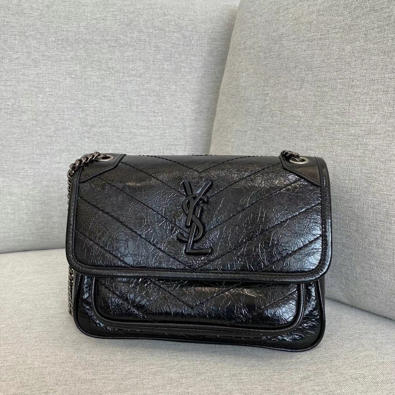 MC-YSL-Bags-3635