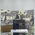MC-Christian Dior-3996