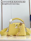 MC-LV-Bags-4367