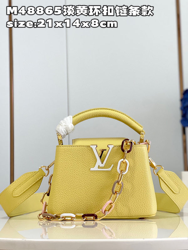 MC-LV-Bags-4367
