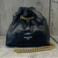 MC-Balenciaga-1719