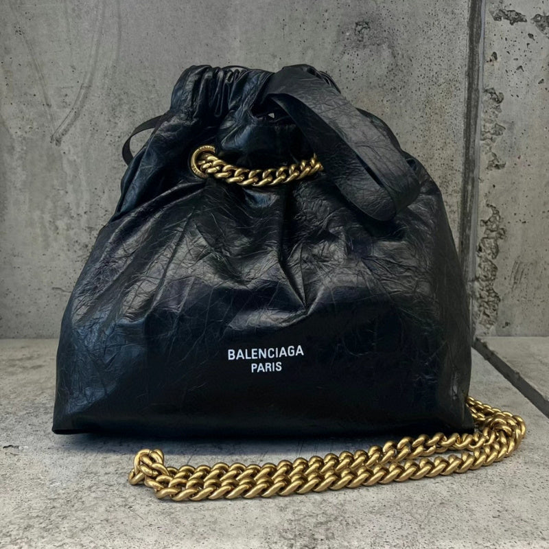 MC-Balenciaga-1719