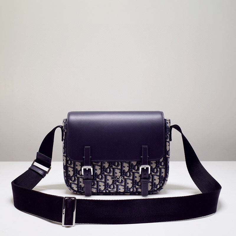 MC-Christian Dior-3997