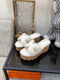 MC-Women Shoes-5208
