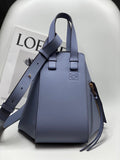 MC-Loewe-1120