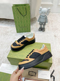 MC-Women Shoes-5210