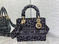 MC-Christian Dior-3998