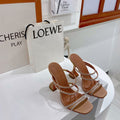 MC-Women Shoes-5211