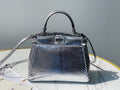 MC-FENDI-4204