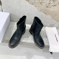 MC-Women Shoes-5212