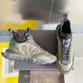 MC-Mens Shoes-4000