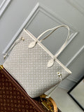 MC-LV-Bags-4369