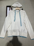MC-Women Wear-998
