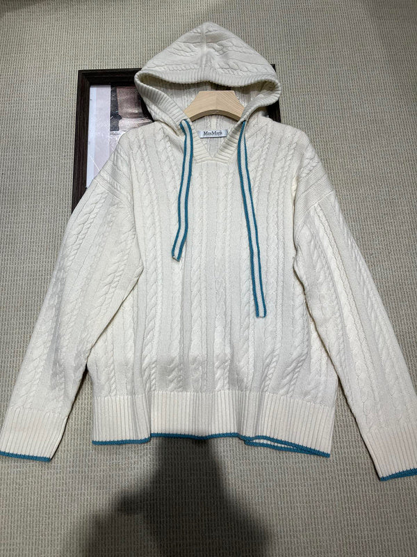 MC-Women Wear-998