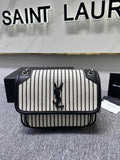 MC-YSL-Bags-3636