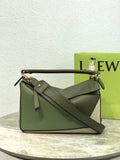 MC-Loewe-1121