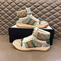MC-Mens Shoes-4001
