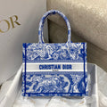 MC-Christian Dior-4000