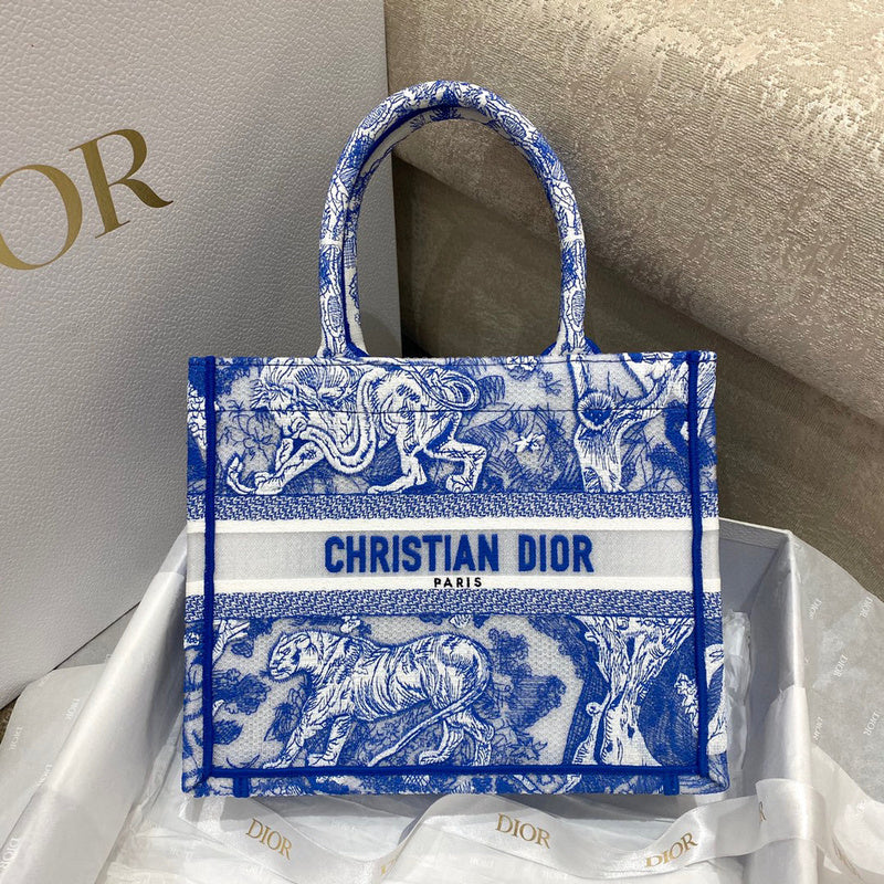 MC-Christian Dior-4000