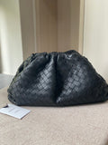 MC-Bottega Veneta-2251