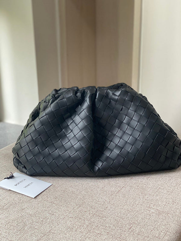 MC-Bottega Veneta-2251