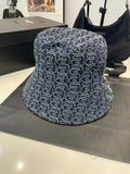 MC-Hats-423